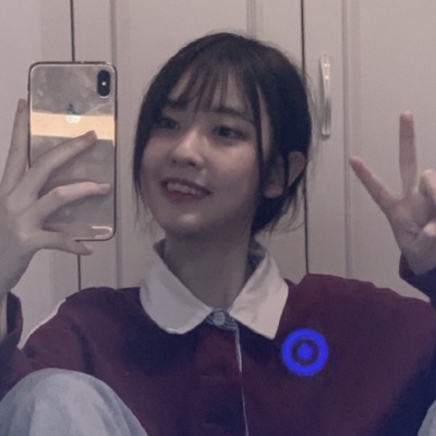 女头/喜欢你是 心事重重 眼眶红红 '沈绾辞 ​