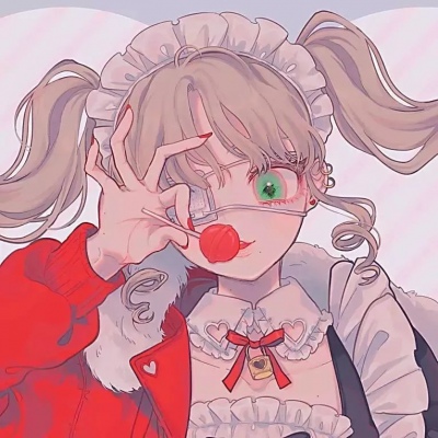 原谅我一身痞子味，做不了你的乖乖女。