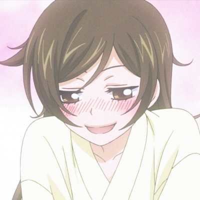 绾安#卡通动漫#坐上末班车回家 看看窗外风景 悄悄伸出手和风击掌