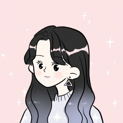 奶包 闺蜜团头 麻烦给个糖果