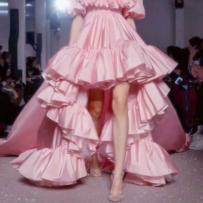 林思韵/神仙女头/你一笑 我就想把全世界都给你.