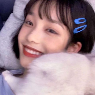 头像分享|囍赞?处理不愉悦的事：不在 不听 不看 不想 不愿 ​​​