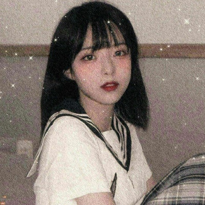 仙屿酱/真人女头/他是奔跑在人间的另一个月亮