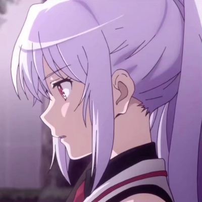 女漫：傻逼才觉得谈恋爱就可以解救自己无聊的生命