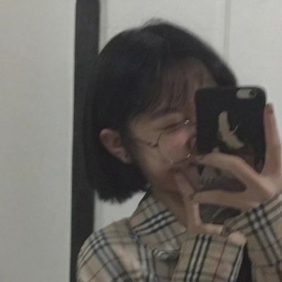 可爱鬼必备的神仙女头