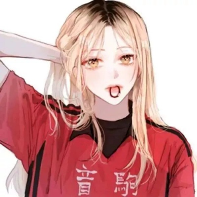 女生头像^ω^可甜可酷