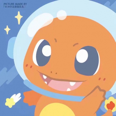 江阮妤 个性推荐可爱卡通团头