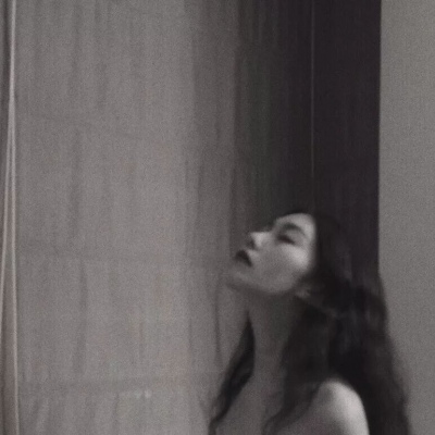 不知道等什么 就想再等等.