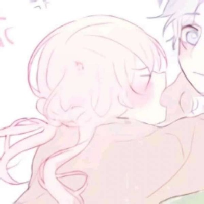 九巷_：（风止于秋水，我止于你）