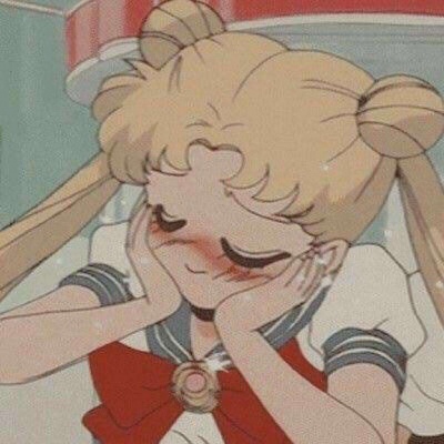 【动漫女头】 送给可爱的你！