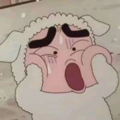 小新说，衣服是麻麻连夜缝出来的