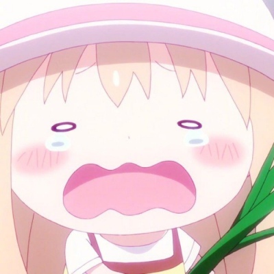 女头像#可爱#ins