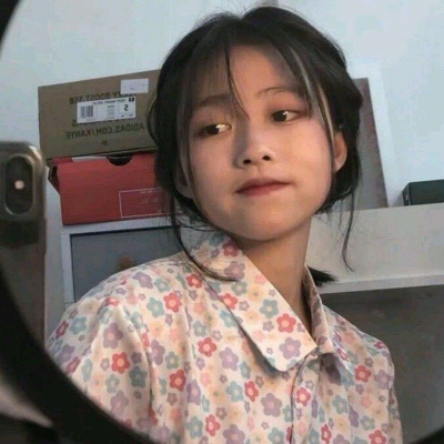 温柔女你值得拥有/礼貌拿图