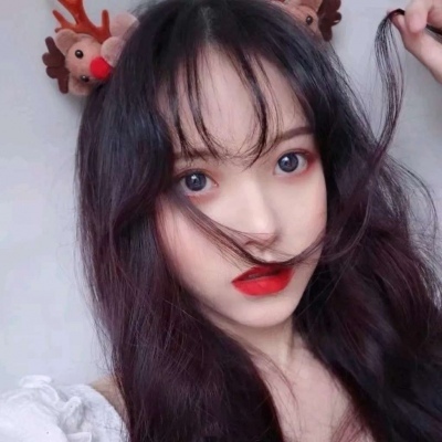 我是真的喜欢你啊.