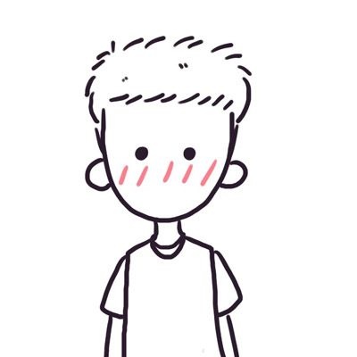 情侣头像  酸甜苦辣咸