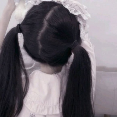 软妹玩网萝莉动漫必备