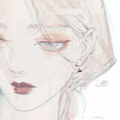 占/因为有价所以美丽