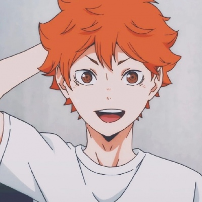 苏瓷:动漫男头（酷 成熟 时尚 大头照 男生 动漫）