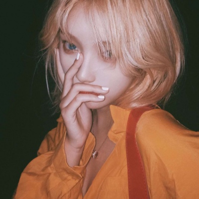 沐糖✨你说祝我前程似锦,原来是在跟我告别