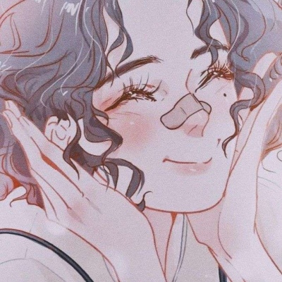 当原则遇到心动都会破例