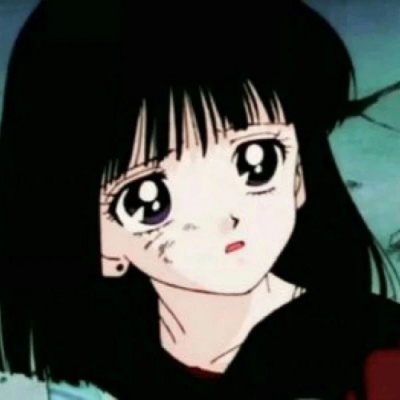 正月 女生头像 动漫小姐姐 好看又可爱