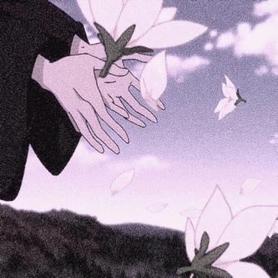 “ᐝ山野千里 你是我藏在星星里的浪漫 ☄.”