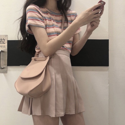 可爱至极.丨仙女专用.