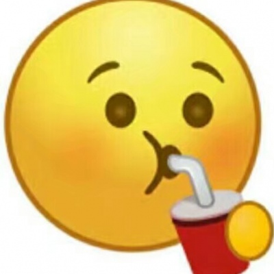 凌笑/沙雕团头/男女皆可/望喜。