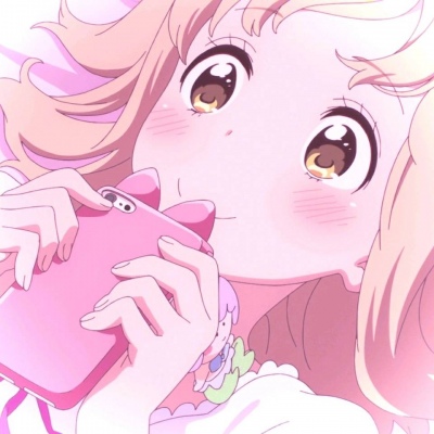 绾安#女生闺蜜#“贩卖日落 贩卖星光 贩卖神明一般的温柔.”