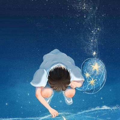 意境/成熟的人是有思想，有理想，有目标，很幽默，敢自嘲