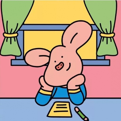 苏辙│动漫猪│就让我喜欢你这一次吧