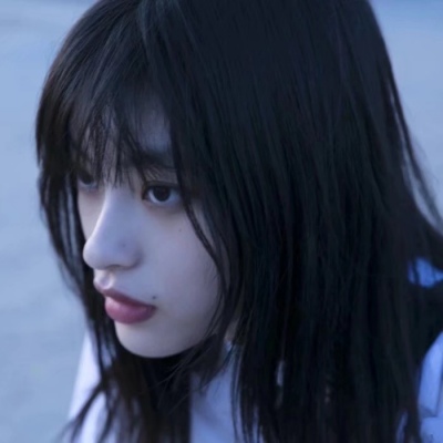 乔：ins风格女头  你把快乐和睡眠还给我 我把你还给对的人