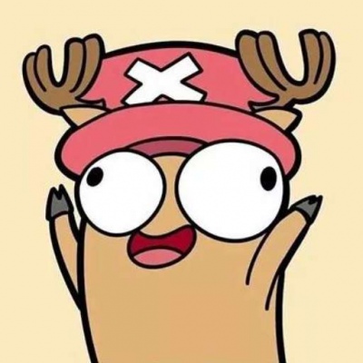 搞怪头像（可爱+多人）