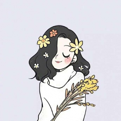 苏辙│动漫│多人│唯美│女头│人就是这样 总是等到失去了才懂得珍惜.