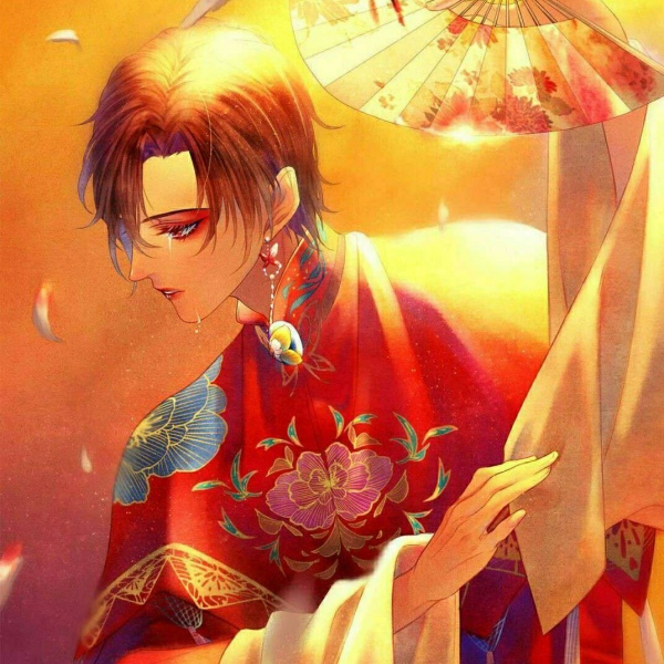 北潇/好看的壁纸