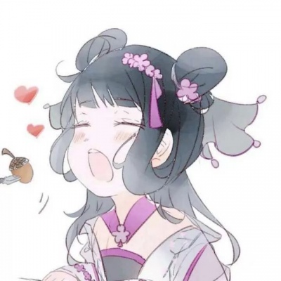 〖多人闺头〗女孩纸要是错过和你性格一样的男孩纸，会不会后悔一辈子?