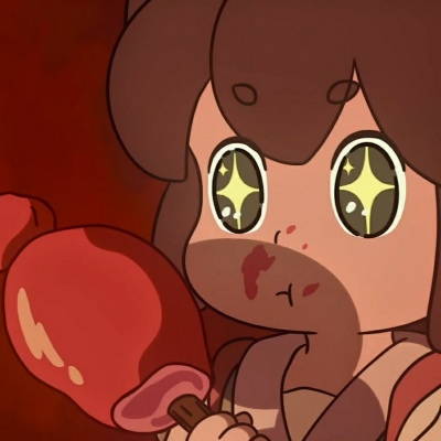 罗小黑真的超级超级可爱啊啊啊啊！！！！