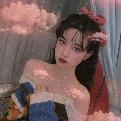 苓昀集♥vb.向Moo.｜如描似削身材,怯雨羞云情意.举措多娇媚.