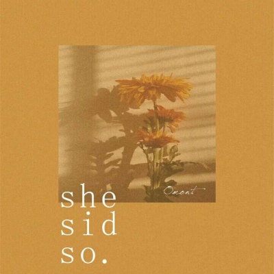 彩色头像背景❤?????