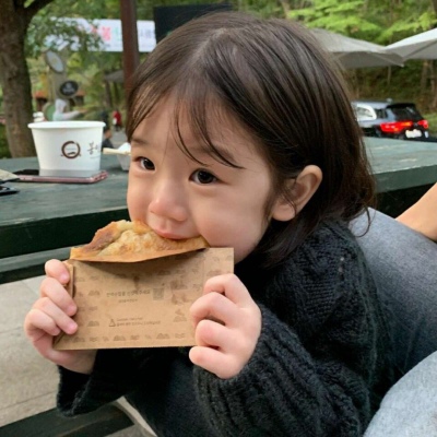 这世界上没有什么东西能不劳而获，如果硬说有，那就是脂肪……