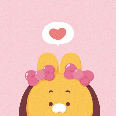 白灏宇:动漫头像/可爱/多人/不想做你的路人 只想参与你的余生。