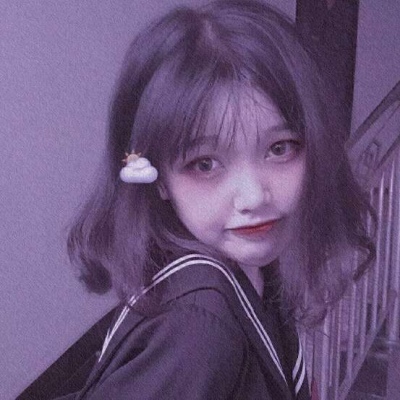 齐烟   我看起来太胖 是被生活打肿的