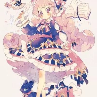 总有一个适合你~(看完别忘点赞收藏哦~)