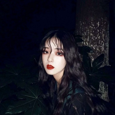 放下了，就请你笑的干脆……