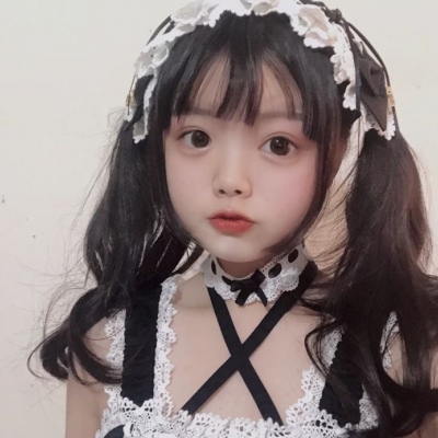 时尚女头/网恋=闹事情