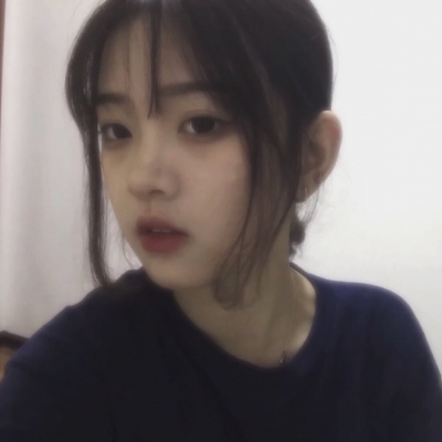 苏辙│神仙女头│我差点就从梦中抱到你了