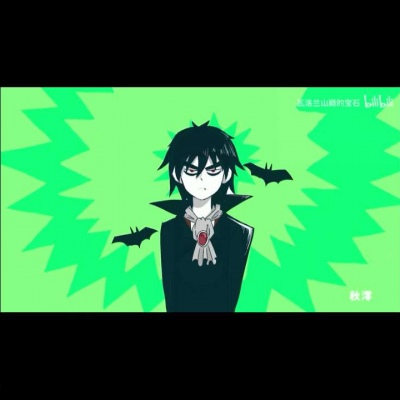 伍六七#换装拉。