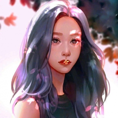 言允：那一刻我的心里有一场海啸