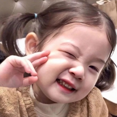 最新头像|超可爱沙雕搞怪头像