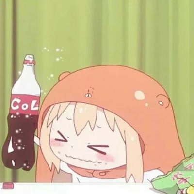 闺蜜头像打包带走